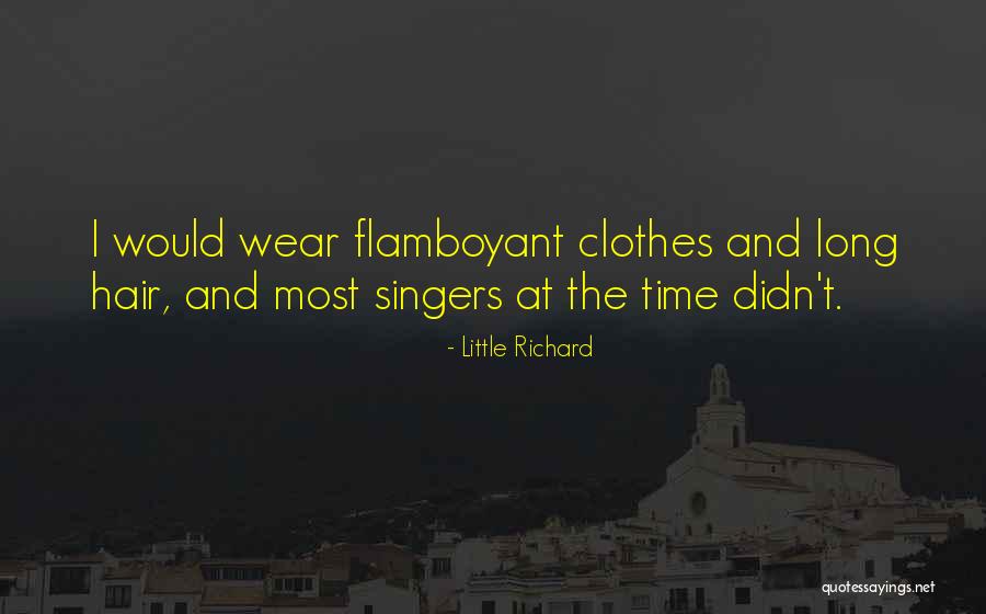 Relents Define Quotes By Little Richard Relents Define Quotes By Little Richard