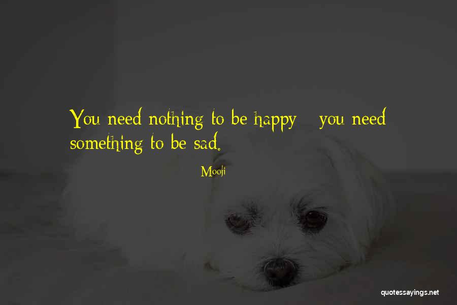 Relenza Quotes By Mooji Relenza Quotes By Mooji