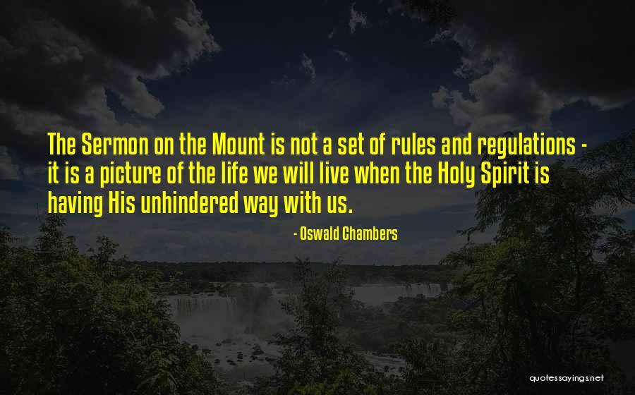 Relenza Quotes By Oswald Chambers Relenza Quotes By Oswald Chambers