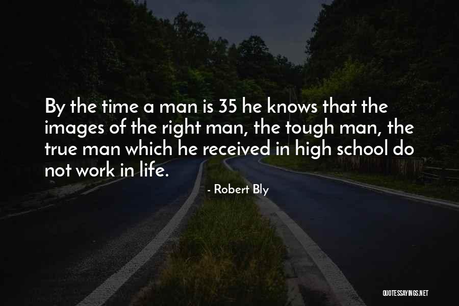 Reles De Estado Quotes By Robert Bly Reles De Estado Quotes By Robert Bly
