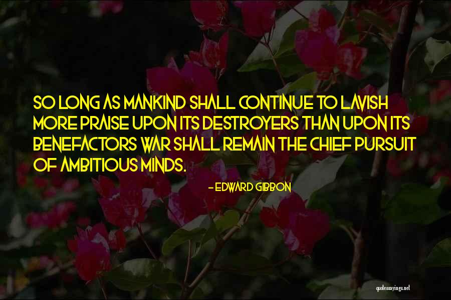 Relethford John Quotes By Edward Gibbon Relethford John Quotes By Edward Gibbon
