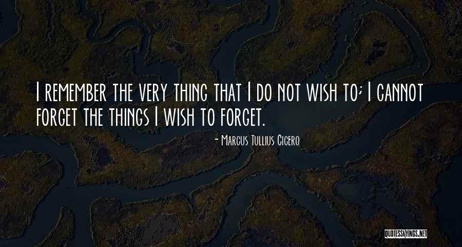 Relethford John Quotes By Marcus Tullius Cicero Relethford John Quotes By Marcus Tullius Cicero