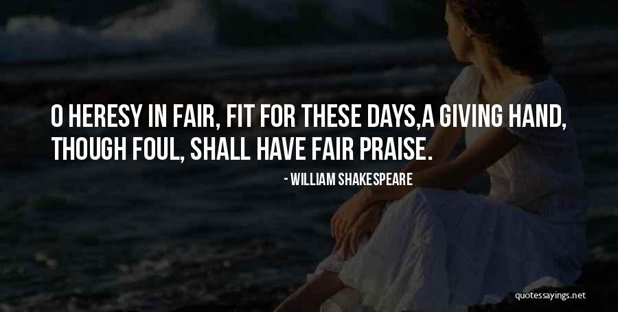 Relethford John Quotes By William Shakespeare Relethford John Quotes By William Shakespeare