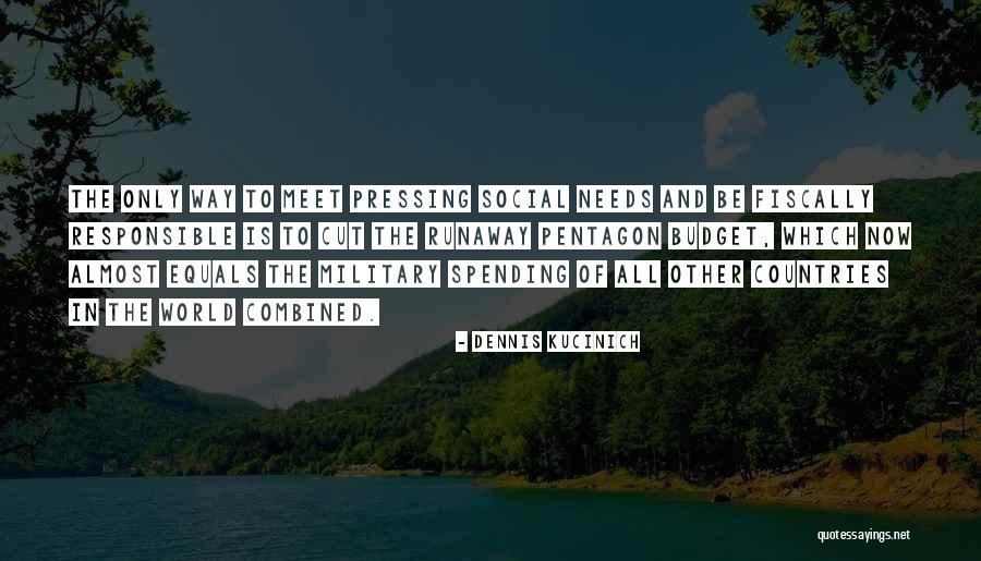 Relevance Of Newspapers Quotes By Dennis Kucinich Relevance Of Newspapers Quotes By Dennis Kucinich
