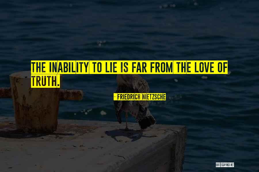 Relevance Of Newspapers Quotes By Friedrich Nietzsche