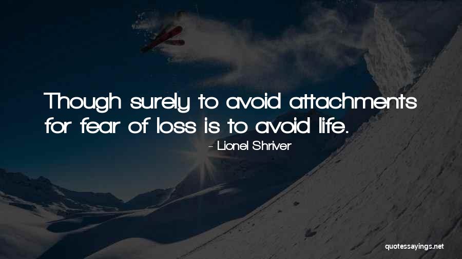 Relevance Of Newspapers Quotes By Lionel Shriver Relevance Of Newspapers Quotes By Lionel Shriver