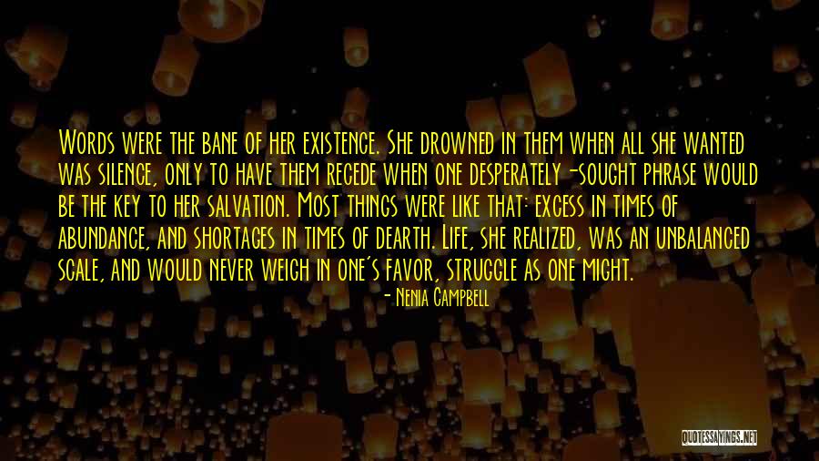 Relevance Of Newspapers Quotes By Nenia Campbell Relevance Of Newspapers Quotes By Nenia Campbell