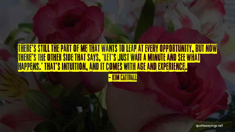 Relevance Of The Bible Quotes By Kim Cattrall Relevance Of The Bible Quotes By Kim Cattrall
