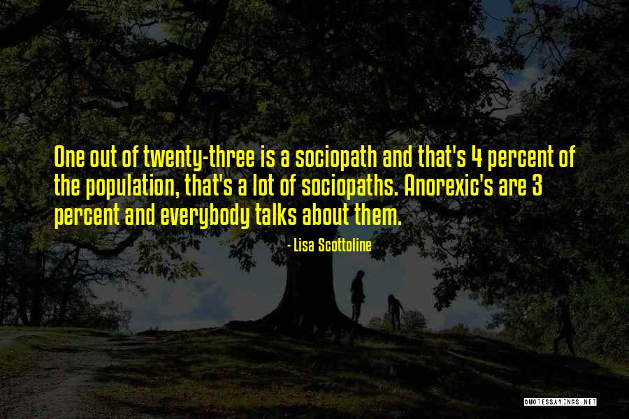 Relevance Of The Bible Quotes By Lisa Scottoline Relevance Of The Bible Quotes By Lisa Scottoline