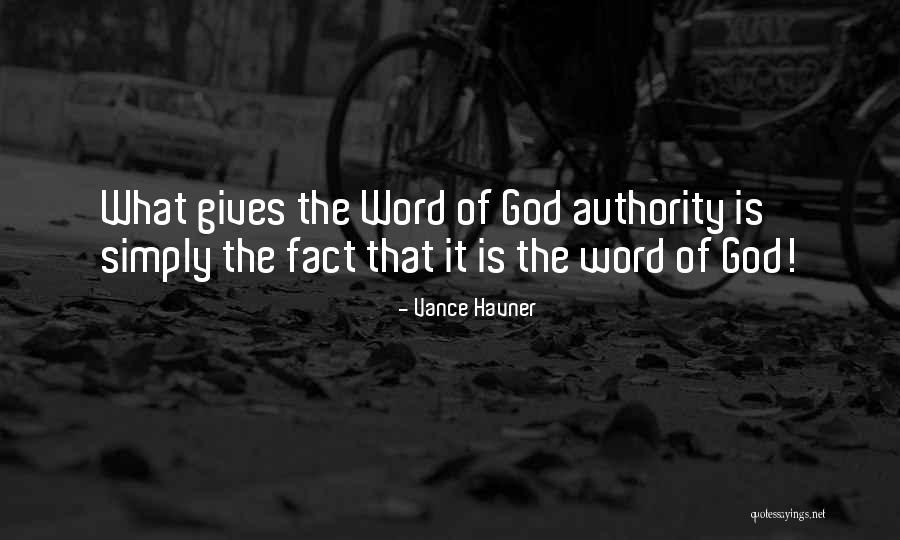 Relevance Of The Bible Quotes By Vance Havner Relevance Of The Bible Quotes By Vance Havner