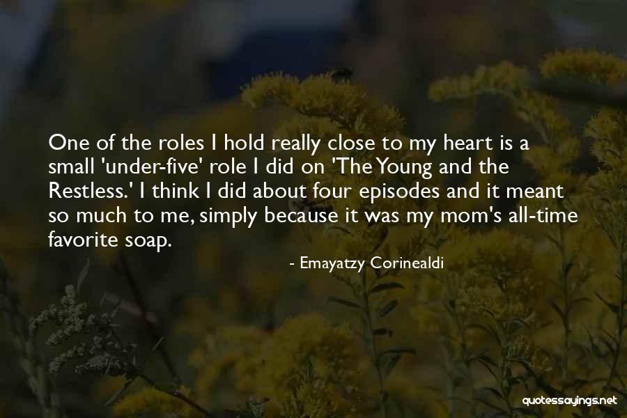 Relevancia En Quotes By Emayatzy Corinealdi Relevancia En Quotes By Emayatzy Corinealdi