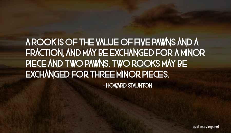 Relevancia En Quotes By Howard Staunton Relevancia En Quotes By Howard Staunton