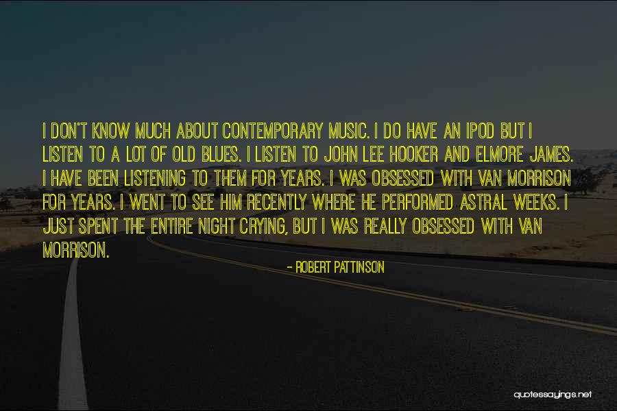 Relevancia En Quotes By Robert Pattinson Relevancia En Quotes By Robert Pattinson