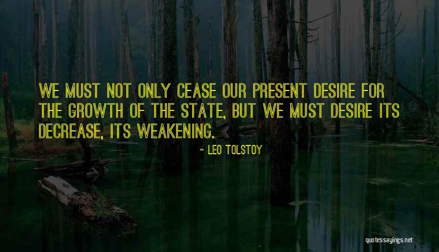 Relevancia Juridica Quotes By Leo Tolstoy Relevancia Juridica Quotes By Leo Tolstoy