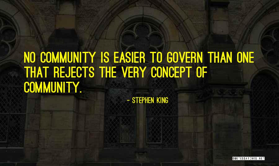 Relevancies Quotes By Stephen King Relevancies Quotes By Stephen King