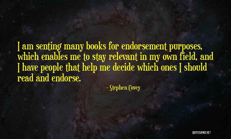 Relevant Quotes By Stephen Covey Relevant Quotes By Stephen Covey