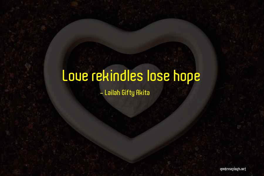 Relevante Significado Quotes By Lailah Gifty Akita Relevante Significado Quotes By Lailah Gifty Akita