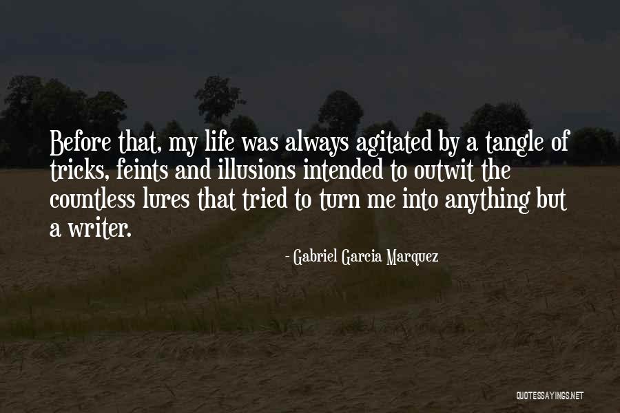 Relevantes In English Quotes By Gabriel Garcia Marquez Relevantes In English Quotes By Gabriel Garcia Marquez