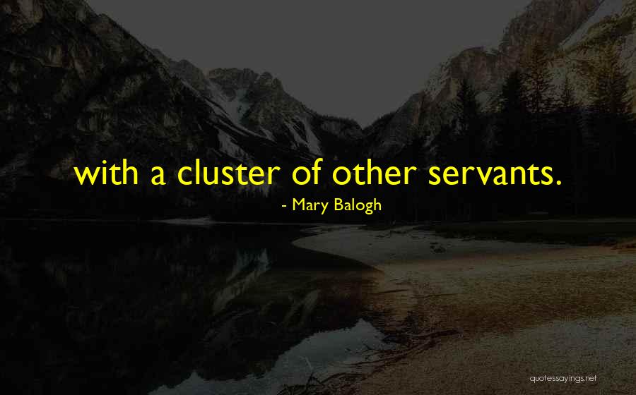 Relevantes In English Quotes By Mary Balogh Relevantes In English Quotes By Mary Balogh