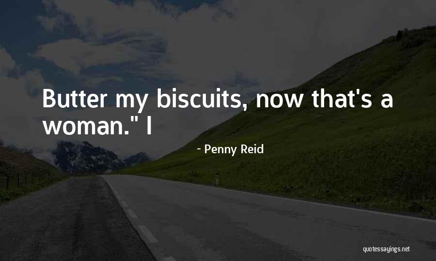 Relevantes Sinonimos Quotes By Penny Reid Relevantes Sinonimos Quotes By Penny Reid