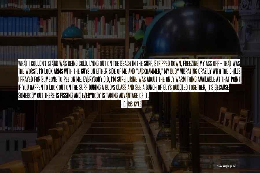 Relever Le Quotes By Chris Kyle Relever Le Quotes By Chris Kyle