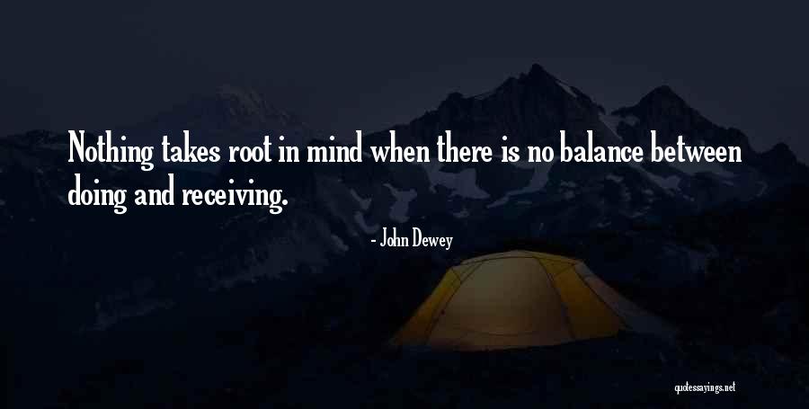 Relevo Brasileiro Quotes By John Dewey Relevo Brasileiro Quotes By John Dewey