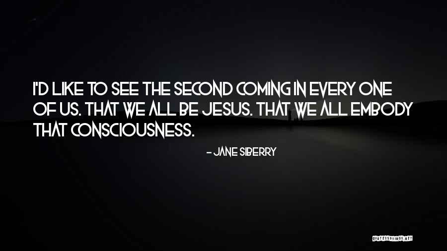 Relevo Da Quotes By Jane Siberry Relevo Da Quotes By Jane Siberry