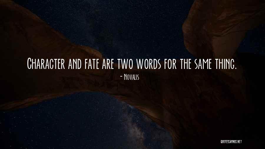 Relevo Significado Quotes By Novalis Relevo Significado Quotes By Novalis