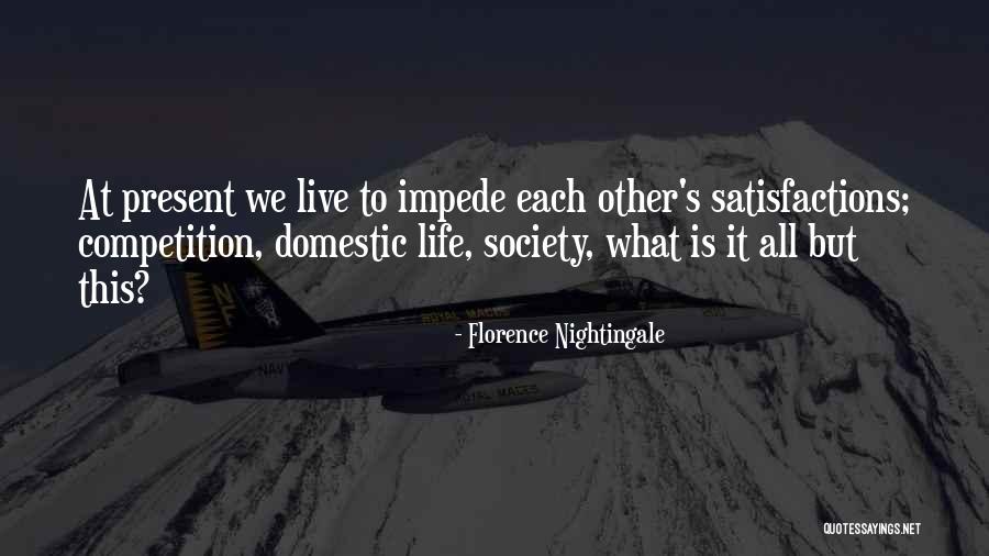Relfecting Quotes By Florence Nightingale Relfecting Quotes By Florence Nightingale
