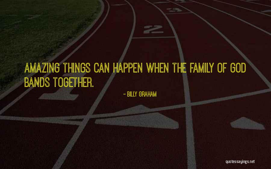 Reli Quotes By Billy Graham Reli Quotes By Billy Graham