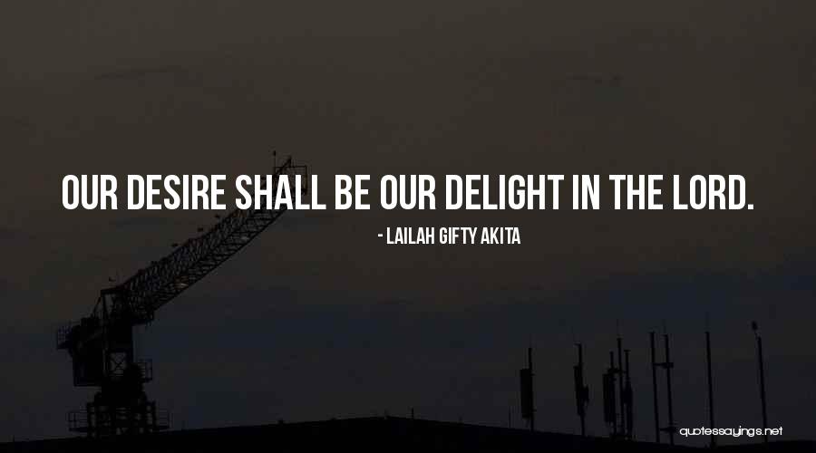 Reli Quotes By Lailah Gifty Akita Reli Quotes By Lailah Gifty Akita