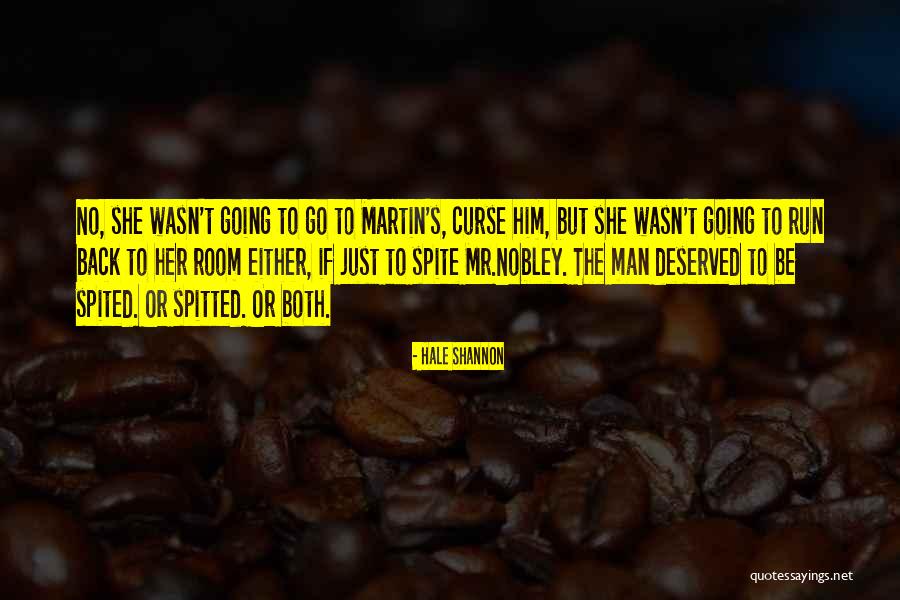 Reliabilitas Hasil Quotes By Hale Shannon Reliabilitas Hasil Quotes By Hale Shannon
