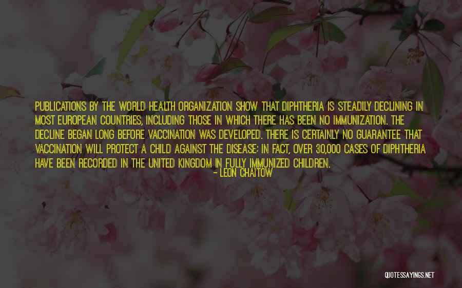 Reliabilitas Hasil Quotes By Leon Chaitow Reliabilitas Hasil Quotes By Leon Chaitow