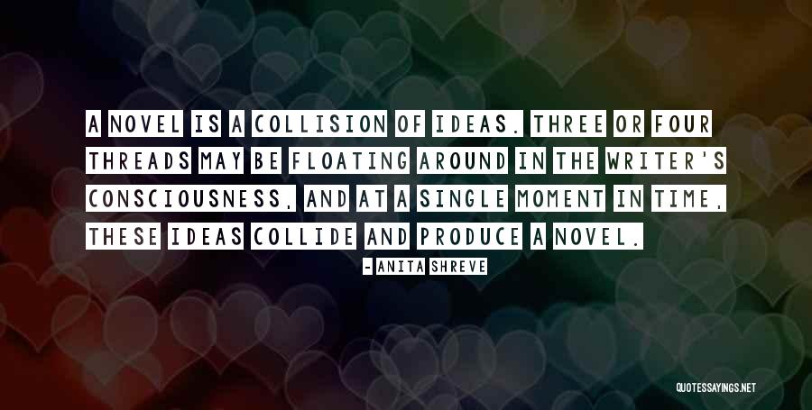 Reliabilitas Kbbi Quotes By Anita Shreve Reliabilitas Kbbi Quotes By Anita Shreve