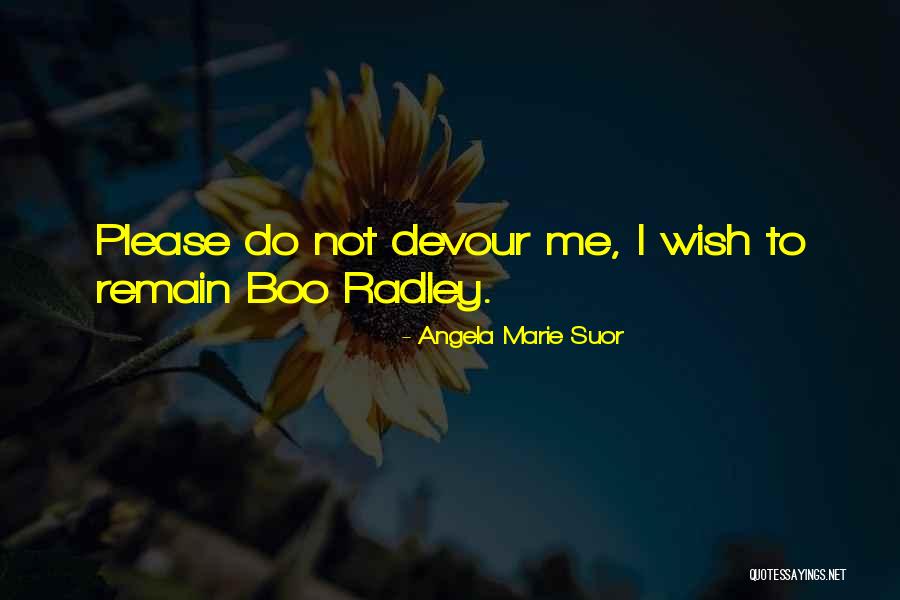 Reliable Friend Quotes By Angela Marie Suor Reliable Friend Quotes By Angela Marie Suor