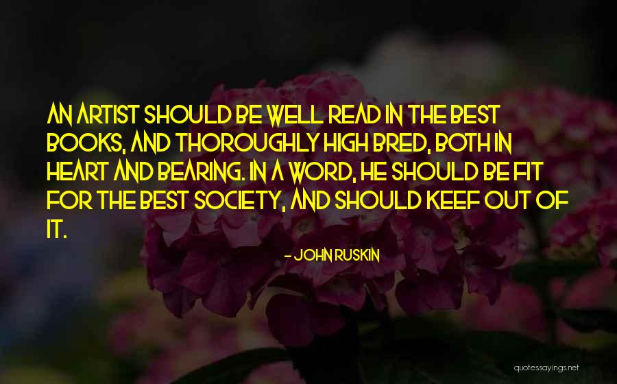 Reliable Friend Quotes By John Ruskin Reliable Friend Quotes By John Ruskin