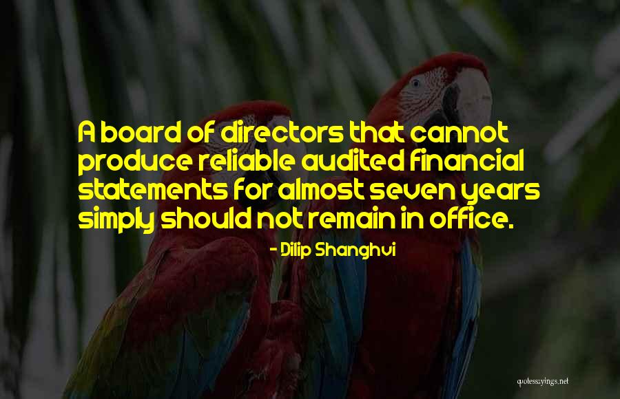 Reliable Office Quotes By Dilip Shanghvi Reliable Office Quotes By Dilip Shanghvi