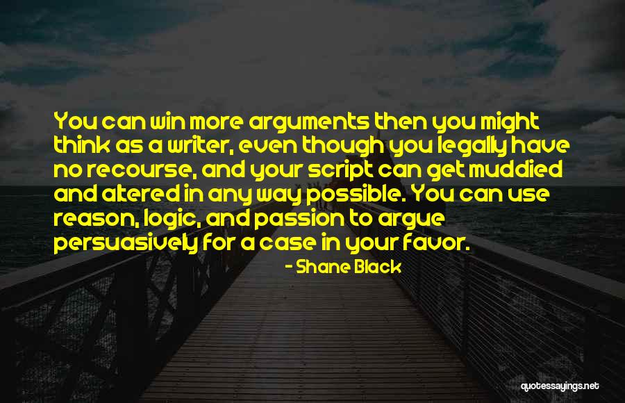 Reliable Office Quotes By Shane Black Reliable Office Quotes By Shane Black