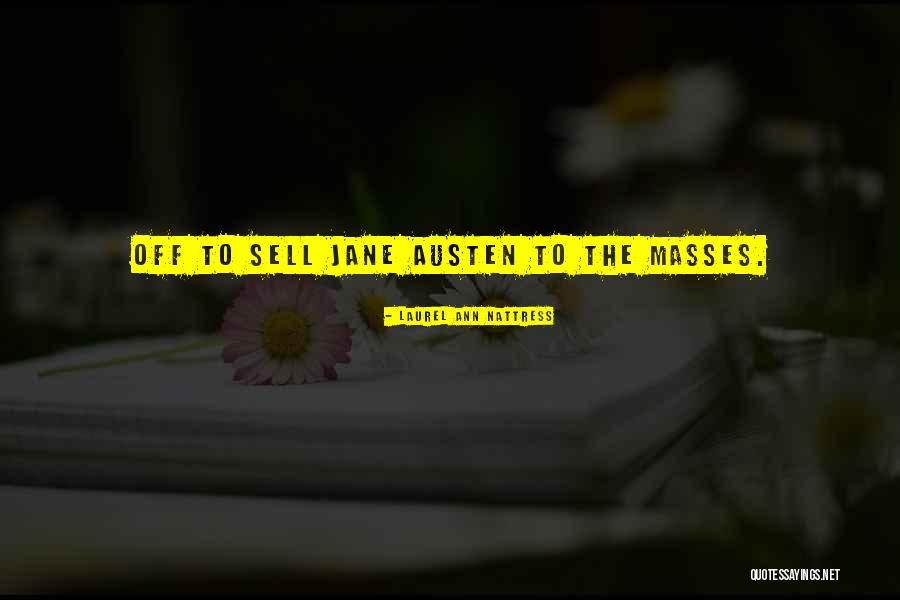 Reliable Person Quotes By Laurel Ann Nattress Reliable Person Quotes By Laurel Ann Nattress