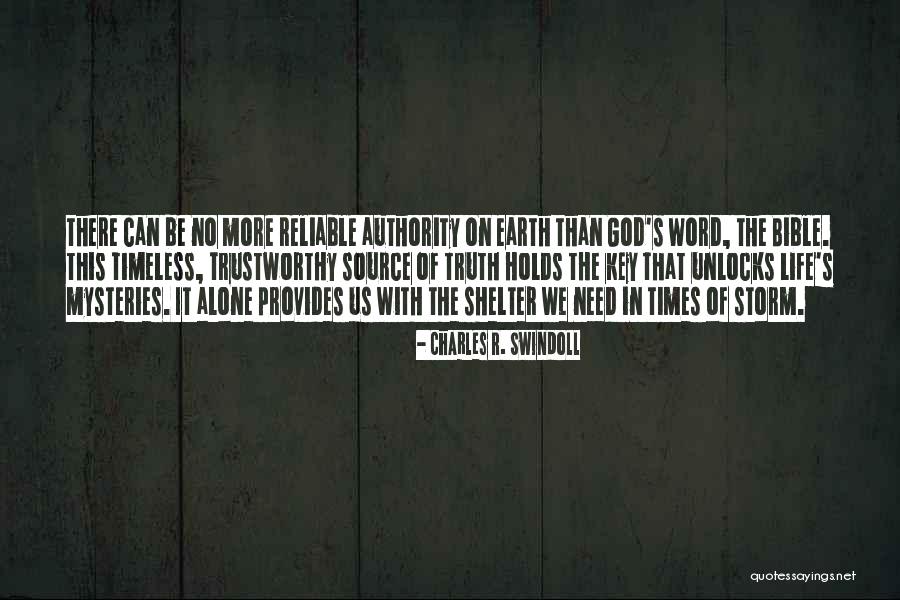 Reliable Source For Quotes By Charles R. Swindoll Reliable Source For Quotes By Charles R. Swindoll