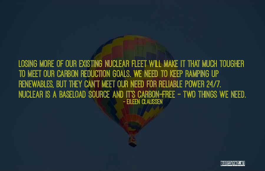 Reliable Source For Quotes By Eileen Claussen Reliable Source For Quotes By Eileen Claussen