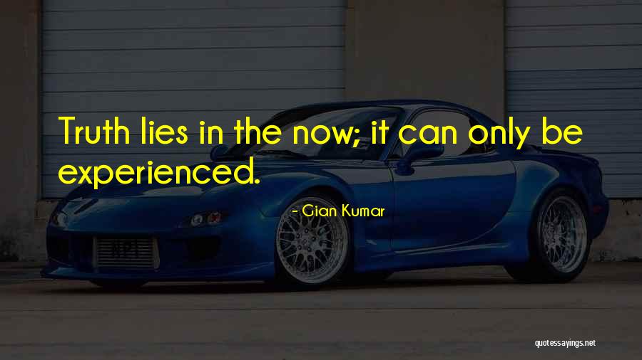 Reliance Smart Quotes By Gian Kumar Reliance Smart Quotes By Gian Kumar