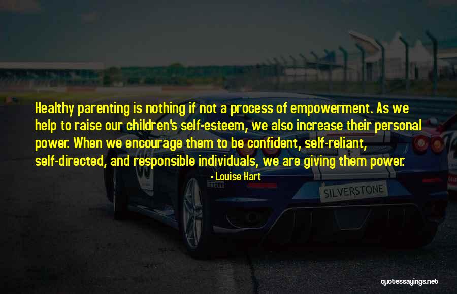Reliant Quotes By Louise Hart Reliant Quotes By Louise Hart