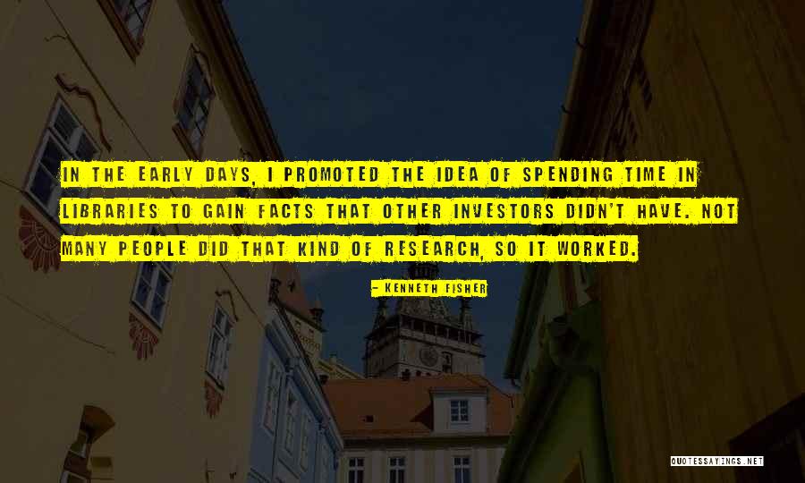 Relic Beachcombers Quotes By Kenneth Fisher Relic Beachcombers Quotes By Kenneth Fisher