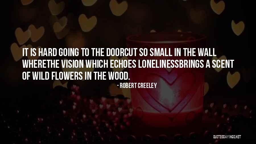Relic Beachcombers Quotes By Robert Creeley Relic Beachcombers Quotes By Robert Creeley