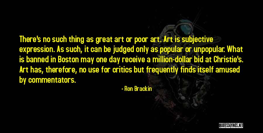 Relic Beachcombers Quotes By Ron Brackin Relic Beachcombers Quotes By Ron Brackin