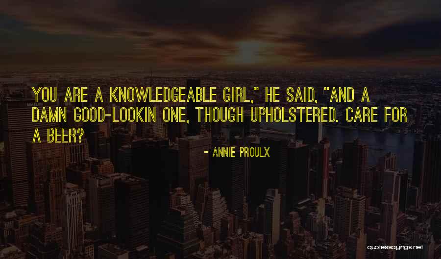 Relicario Definicion Quotes By Annie Proulx Relicario Definicion Quotes By Annie Proulx