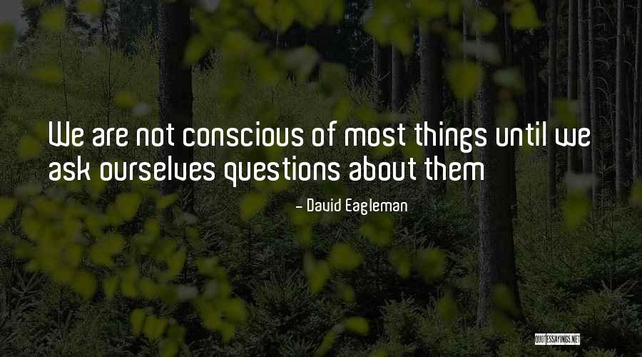 Relicario Definicion Quotes By David Eagleman Relicario Definicion Quotes By David Eagleman