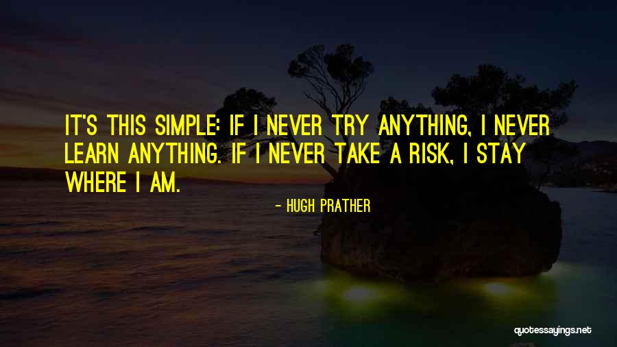 Relicario Definicion Quotes By Hugh Prather Relicario Definicion Quotes By Hugh Prather