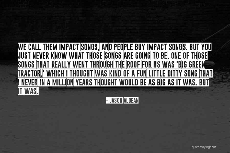 Relicario Definicion Quotes By Jason Aldean Relicario Definicion Quotes By Jason Aldean